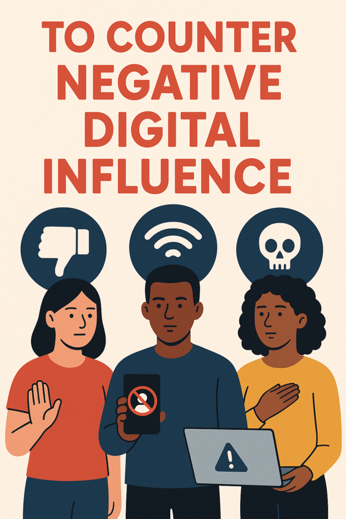 ChatGPT Image Nov 26, 2025, 01_01_30 PM