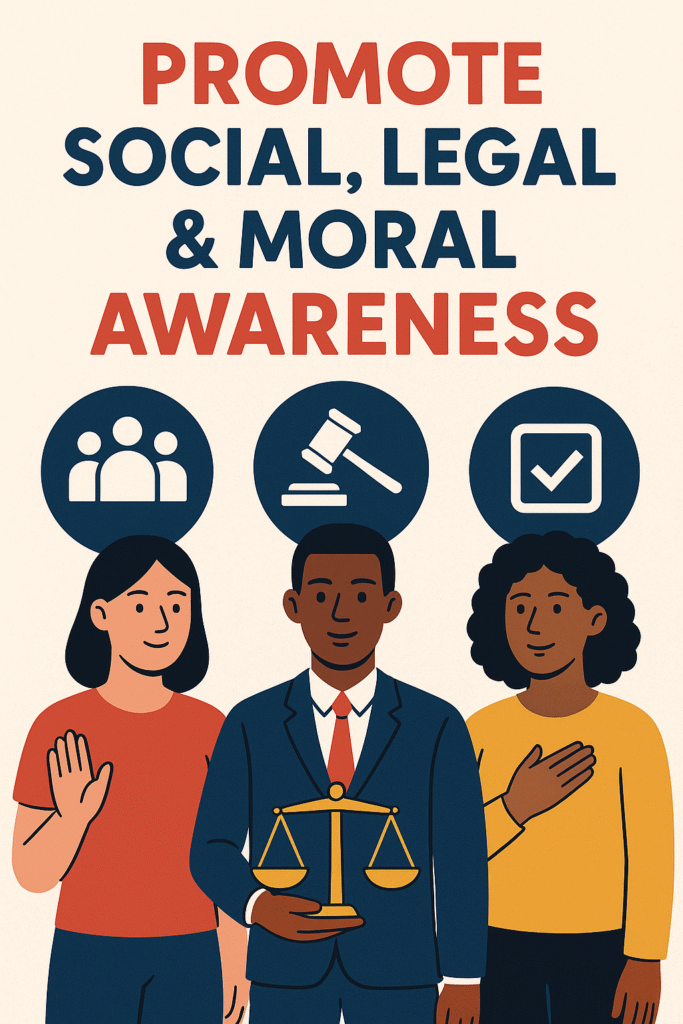 ChatGPT Image Nov 26, 2025, 12_56_11 PM