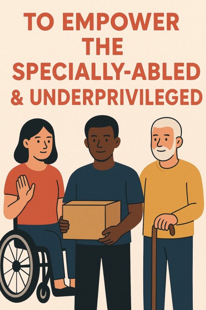 WhatsApp Image 2025-11-26 at 1.06.28 PM