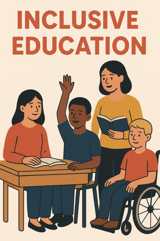 WhatsApp Image 2025-11-26 at 3.41.47 PM (1)