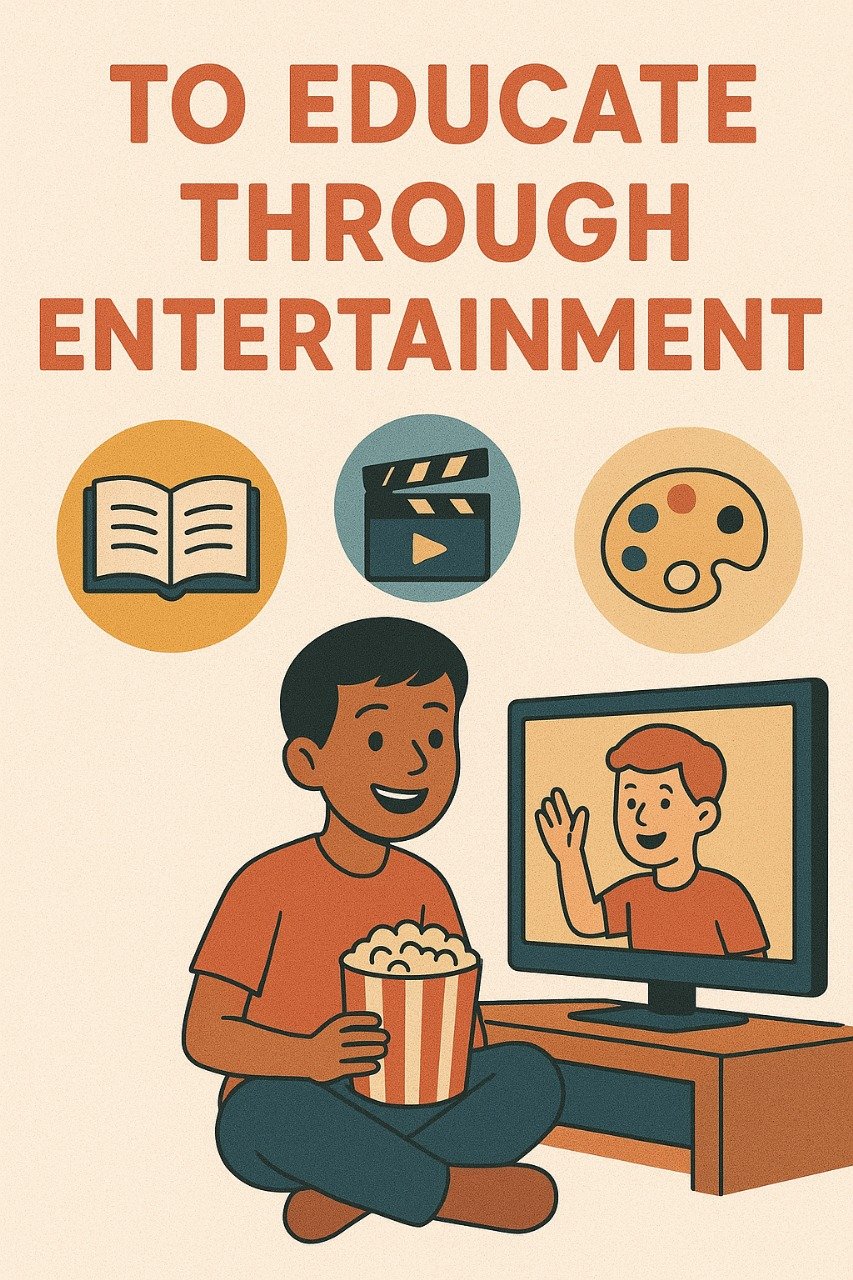 WhatsApp Image 2025-11-26 at 3.51.57 PM