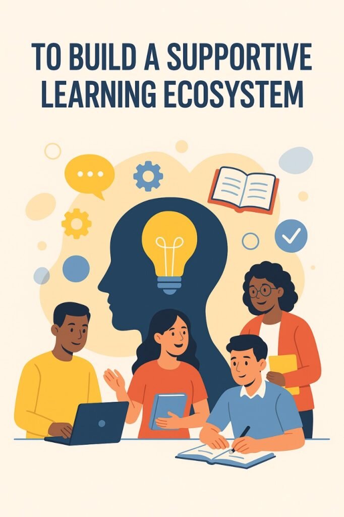 WhatsApp Image 2025-11-26 at 4.15.05 PM