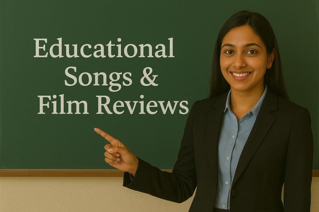 WhatsApp Image 2025-11-28 at 5.17.18 PM