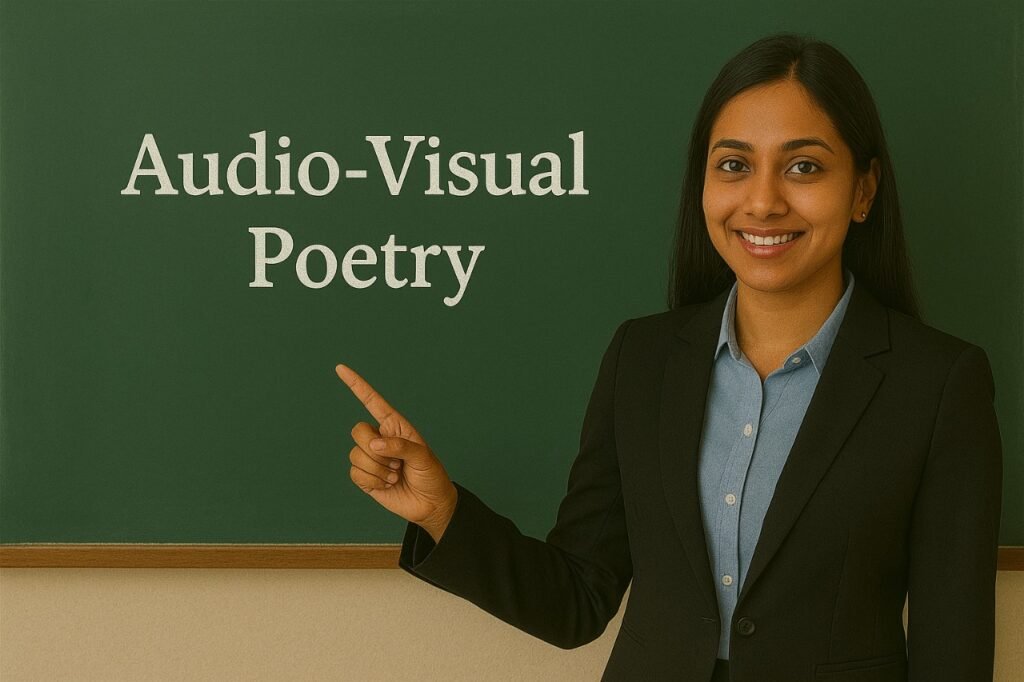 WhatsApp Image 2025-11-28 at 5.20.03 PM