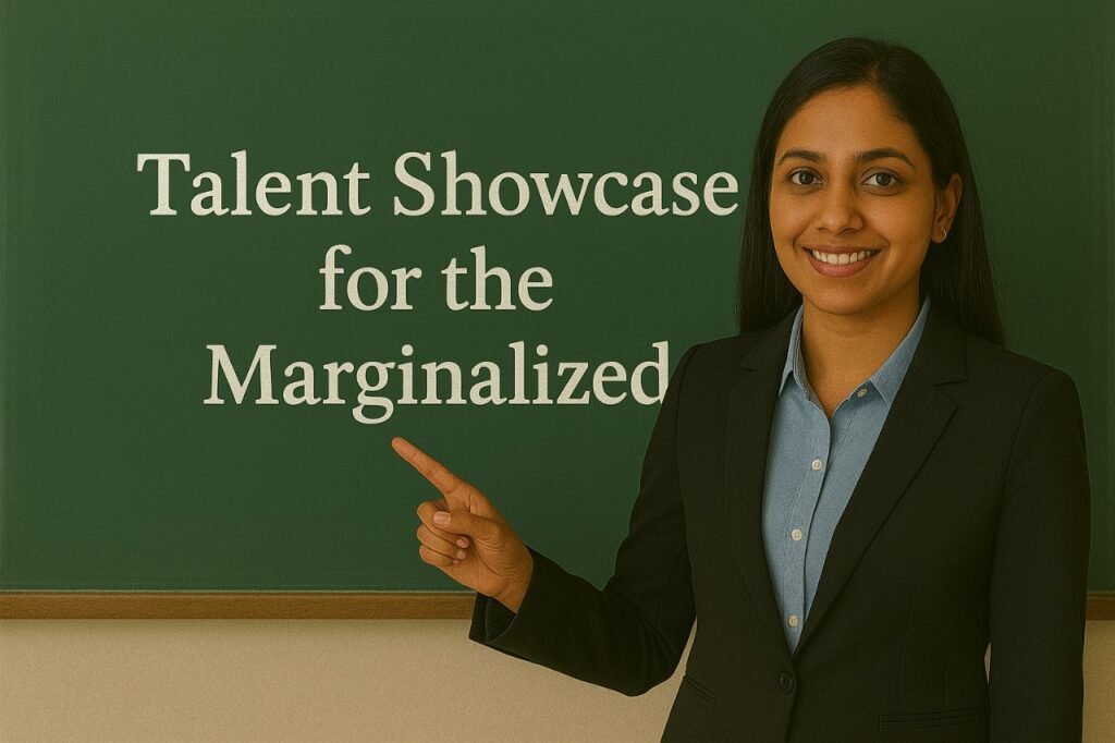 WhatsApp Image 2025-11-28 at 5.31.43 PM