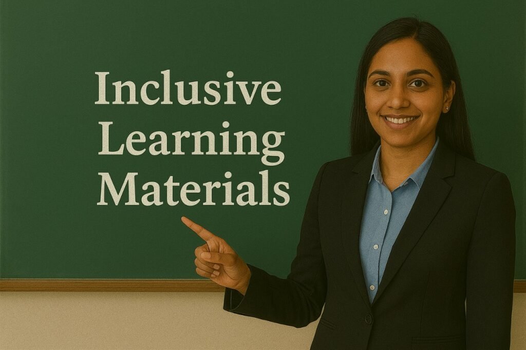 WhatsApp Image 2025-11-28 at 5.35.50 PM