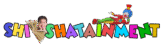 shikshatainment.com