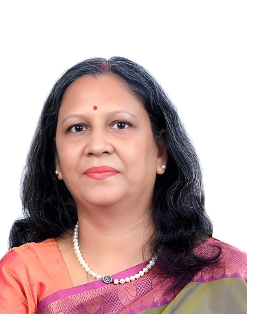 1-Picsart-AiImageEnhancer