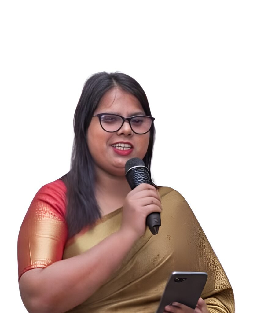 2-Picsart-AiImageEnhancer