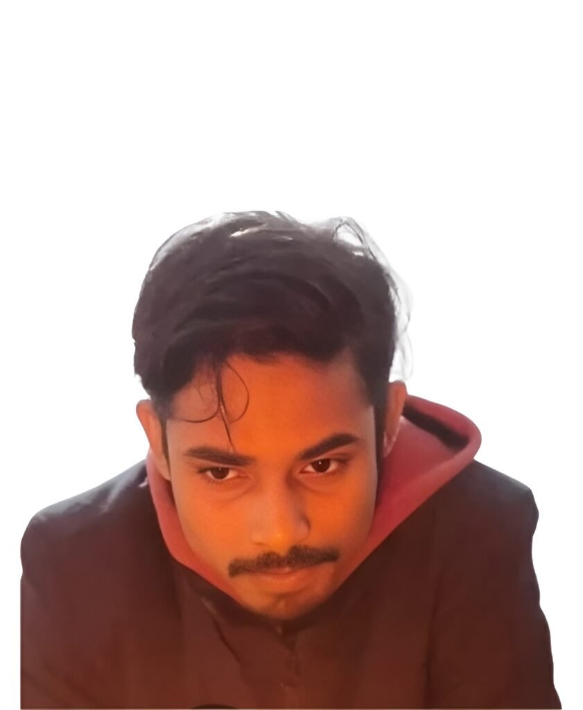 3-Picsart-AiImageEnhancer