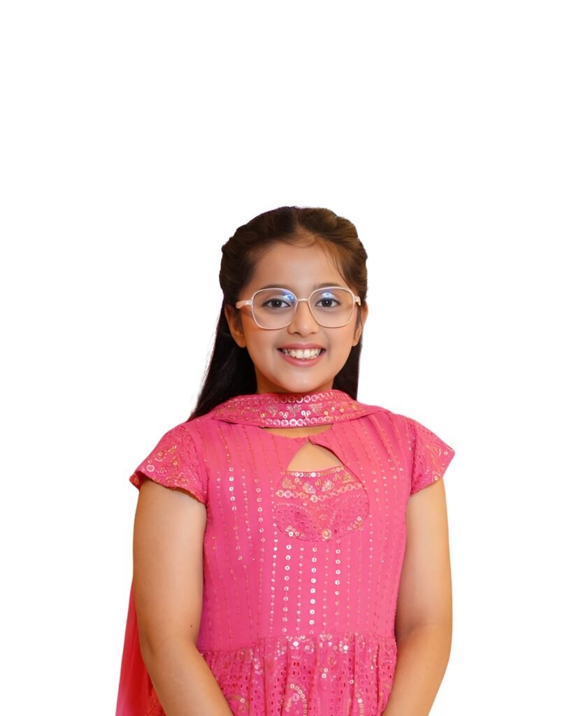 4-Picsart-AiImageEnhancer