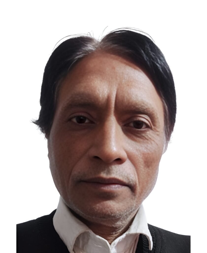 Untitled design (46)-Picsart-AiImageEnhancer