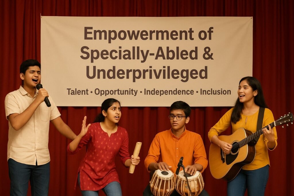 WhatsApp Image 2025-12-01 at 12.58.00 PM (1)