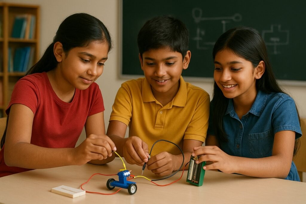 WhatsApp Image 2025-12-01 at 12.58.00 PM