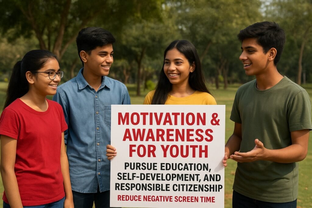 WhatsApp Image 2025-12-01 at 12.58.00 PM (2)