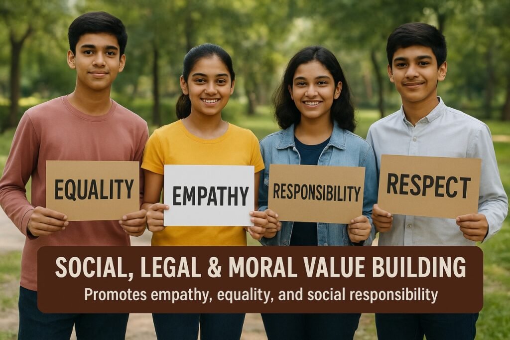 WhatsApp Image 2025-12-01 at 12.58.01 PM (1)