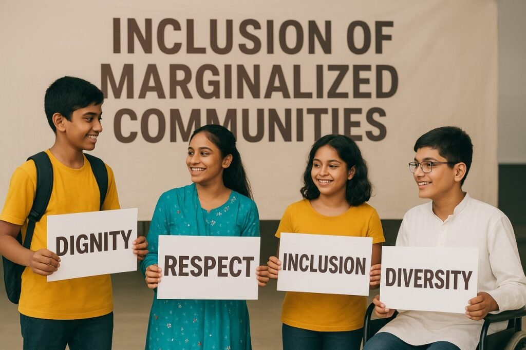 WhatsApp Image 2025-12-01 at 12.58.01 PM