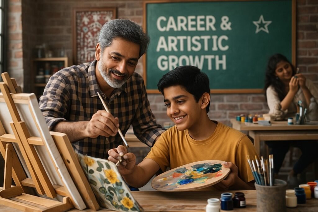 WhatsApp Image 2025-12-01 at 3.47.36 PM