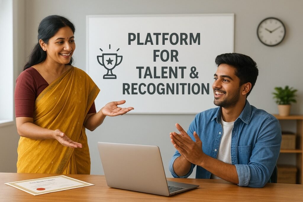 WhatsApp Image 2025-12-01 at 3.59.37 PM