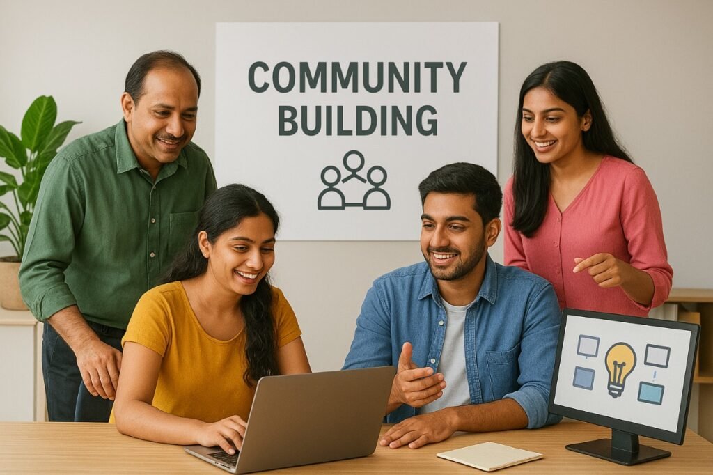 WhatsApp Image 2025-12-01 at 4.28.53 PM (1)